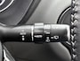 Toyota Yaris 1.5 VVT-i Active | Climate Control | Trekhaak | MJ/JJ