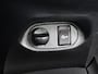 Toyota Yaris 1.5 VVT-i Active | Climate Control | Trekhaak | MJ/JJ