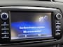 Toyota Yaris 1.5 VVT-i Active | Climate Control | Trekhaak | MJ/JJ