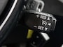 Toyota Yaris 1.5 VVT-i Active | Climate Control | Trekhaak | MJ/JJ