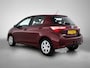 Toyota Yaris 1.5 VVT-i Active | Climate Control | Trekhaak | MJ/JJ