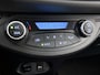Toyota Yaris 1.5 VVT-i Active | Climate Control | Trekhaak | MJ/JJ