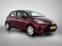 Toyota Yaris 1.5 VVT-i Active | Climate Control | Trekhaak | MJ/JJ