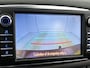 Toyota Yaris 1.5 VVT-i Active | Climate Control | Trekhaak | MJ/JJ