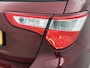 Toyota Yaris 1.5 VVT-i Active | Climate Control | Trekhaak | MJ/JJ