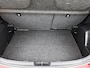 Toyota Yaris 1.5 VVT-i Active | Climate Control | Trekhaak | MJ/JJ