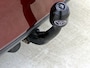 Toyota Yaris 1.5 VVT-i Active | Climate Control | Trekhaak | MJ/JJ