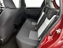 Toyota Yaris 1.5 VVT-i Active | Climate Control | Trekhaak | MJ/JJ
