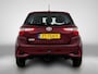Toyota Yaris 1.5 VVT-i Active | Climate Control | Trekhaak | MJ/JJ