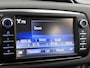 Toyota Yaris 1.5 VVT-i Active | Climate Control | Trekhaak | MJ/JJ