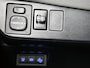 Toyota Yaris 1.5 VVT-i Active | Climate Control | Trekhaak | MJ/JJ