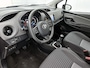 Toyota Yaris 1.5 VVT-i Active | Climate Control | Trekhaak | MJ/JJ