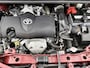 Toyota Yaris 1.5 VVT-i Active | Climate Control | Trekhaak | MJ/JJ