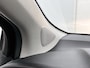 Toyota Yaris 1.5 VVT-i Active | Climate Control | Trekhaak | MJ/JJ