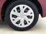 Toyota Yaris 1.5 VVT-i Active | Climate Control | Trekhaak | MJ/JJ