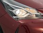 Toyota Yaris 1.5 VVT-i Active | Climate Control | Trekhaak | MJ/JJ