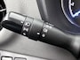Toyota Yaris 1.5 VVT-i Active | Climate Control | Trekhaak | MJ/JJ