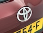 Toyota Yaris 1.5 VVT-i Active | Climate Control | Trekhaak | MJ/JJ