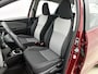 Toyota Yaris 1.5 VVT-i Active | Climate Control | Trekhaak | MJ/JJ