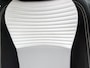 Toyota Yaris 1.5 VVT-i Active | Climate Control | Trekhaak | MJ/JJ