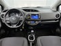 Toyota Yaris 1.5 VVT-i Active | Climate Control | Trekhaak | MJ/JJ