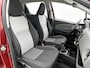 Toyota Yaris 1.5 VVT-i Active | Climate Control | Trekhaak | MJ/JJ