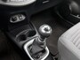 Toyota Yaris 1.5 VVT-i Active | Climate Control | Trekhaak | MJ/JJ