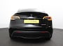 Tesla Model Y Performance Long Range AWD 75 kWh Climate control Adaptieve cruise control Achteruitrijcamera Panoramadak Keyless Stuurverwarming Stoelverwarming LED Navigatie Parkeersensoren
