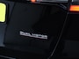 Tesla Model Y Performance Long Range AWD 75 kWh Climate control Adaptieve cruise control Achteruitrijcamera Panoramadak Keyless Stuurverwarming Stoelverwarming LED Navigatie Parkeersensoren
