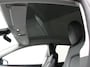Tesla Model Y Performance Long Range AWD 75 kWh Climate control Adaptieve cruise control Achteruitrijcamera Panoramadak Keyless Stuurverwarming Stoelverwarming LED Navigatie Parkeersensoren