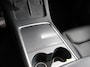 Tesla Model Y Performance Long Range AWD 75 kWh Climate control Adaptieve cruise control Achteruitrijcamera Panoramadak Keyless Stuurverwarming Stoelverwarming LED Navigatie Parkeersensoren