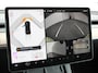 Tesla Model Y Performance Long Range AWD 75 kWh Climate control Adaptieve cruise control Achteruitrijcamera Panoramadak Keyless Stuurverwarming Stoelverwarming LED Navigatie Parkeersensoren