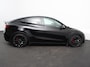 Tesla Model Y Performance Long Range AWD 75 kWh Climate control Adaptieve cruise control Achteruitrijcamera Panoramadak Keyless Stuurverwarming Stoelverwarming LED Navigatie Parkeersensoren