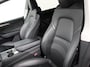 Tesla Model Y Performance Long Range AWD 75 kWh Climate control Adaptieve cruise control Achteruitrijcamera Panoramadak Keyless Stuurverwarming Stoelverwarming LED Navigatie Parkeersensoren