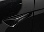 Tesla Model Y Performance Long Range AWD 75 kWh Climate control Adaptieve cruise control Achteruitrijcamera Panoramadak Keyless Stuurverwarming Stoelverwarming LED Navigatie Parkeersensoren