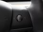 Tesla Model Y Performance Long Range AWD 75 kWh Climate control Adaptieve cruise control Achteruitrijcamera Panoramadak Keyless Stuurverwarming Stoelverwarming LED Navigatie Parkeersensoren