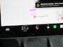 Tesla Model Y Performance Long Range AWD 75 kWh Climate control Adaptieve cruise control Achteruitrijcamera Panoramadak Keyless Stuurverwarming Stoelverwarming LED Navigatie Parkeersensoren