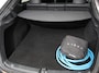Tesla Model Y Performance Long Range AWD 75 kWh Climate control Adaptieve cruise control Achteruitrijcamera Panoramadak Keyless Stuurverwarming Stoelverwarming LED Navigatie Parkeersensoren