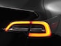 Tesla Model Y Performance Long Range AWD 75 kWh Climate control Adaptieve cruise control Achteruitrijcamera Panoramadak Keyless Stuurverwarming Stoelverwarming LED Navigatie Parkeersensoren