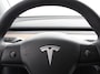 Tesla Model Y Performance Long Range AWD 75 kWh Climate control Adaptieve cruise control Achteruitrijcamera Panoramadak Keyless Stuurverwarming Stoelverwarming LED Navigatie Parkeersensoren