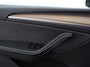 Tesla Model Y Performance Long Range AWD 75 kWh Climate control Adaptieve cruise control Achteruitrijcamera Panoramadak Keyless Stuurverwarming Stoelverwarming LED Navigatie Parkeersensoren
