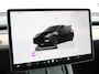 Tesla Model Y Performance Long Range AWD 75 kWh Climate control Adaptieve cruise control Achteruitrijcamera Panoramadak Keyless Stuurverwarming Stoelverwarming LED Navigatie Parkeersensoren