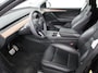 Tesla Model Y Performance Long Range AWD 75 kWh Climate control Adaptieve cruise control Achteruitrijcamera Panoramadak Keyless Stuurverwarming Stoelverwarming LED Navigatie Parkeersensoren