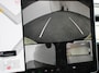 Tesla Model Y Performance Long Range AWD 75 kWh Climate control Adaptieve cruise control Achteruitrijcamera Panoramadak Keyless Stuurverwarming Stoelverwarming LED Navigatie Parkeersensoren