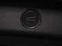 Tesla Model Y Performance Long Range AWD 75 kWh Climate control Adaptieve cruise control Achteruitrijcamera Panoramadak Keyless Stuurverwarming Stoelverwarming LED Navigatie Parkeersensoren