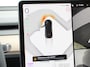 Tesla Model Y Performance Long Range AWD 75 kWh Climate control Adaptieve cruise control Achteruitrijcamera Panoramadak Keyless Stuurverwarming Stoelverwarming LED Navigatie Parkeersensoren