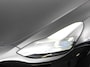 Tesla Model Y Performance Long Range AWD 75 kWh Climate control Adaptieve cruise control Achteruitrijcamera Panoramadak Keyless Stuurverwarming Stoelverwarming LED Navigatie Parkeersensoren