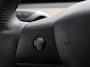 Tesla Model Y Performance Long Range AWD 75 kWh Climate control Adaptieve cruise control Achteruitrijcamera Panoramadak Keyless Stuurverwarming Stoelverwarming LED Navigatie Parkeersensoren