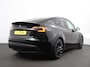 Tesla Model Y Performance Long Range AWD 75 kWh Climate control Adaptieve cruise control Achteruitrijcamera Panoramadak Keyless Stuurverwarming Stoelverwarming LED Navigatie Parkeersensoren