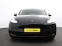 Tesla Model Y Performance Long Range AWD 75 kWh Climate control Adaptieve cruise control Achteruitrijcamera Panoramadak Keyless Stuurverwarming Stoelverwarming LED Navigatie Parkeersensoren